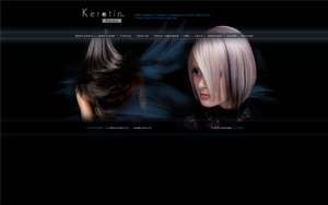 Global Keratin Polska – keratynowa terapia do włosów