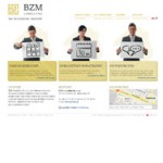 Biuro księgowe, rachunkowe, podatkowe | BZM Consulting – Katowice