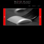 Wood & Plast | Akcesoria Meblowe