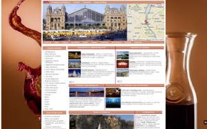 Zwiedzanie Budapesztu, praktyczne informacje, hotele