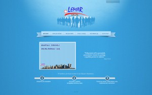 Zakupowa Grupa Lemar dla branży medycznej