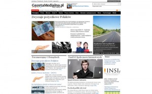 Gazetamedialna.pl