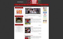 Real-Sporting.com – Real Sporting de Gijón