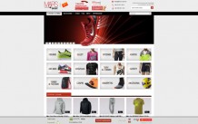 Buty Nike Air max – Sklep Nike Warszawa