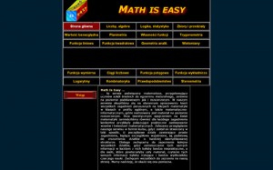 Matematyka Od Podstaw