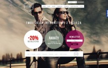Velka.pl – sklep internetowy z odzieżą