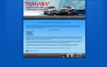 Opony Złotoryja – Niagara