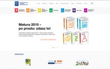 WSiP.pl – atrakcyjne podręczniki szkolne, ćwiczenia i pomoce naukowe